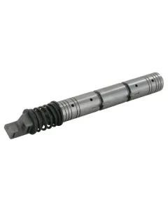 Danfoss - PVG32157B7104 - Plunger 100 L/M 157-B-7104