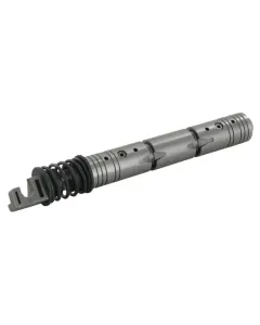 Danfoss - PVG32157B7121 - Plunger 25 L/M 157-B-7121