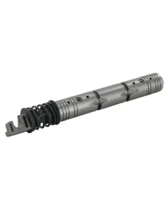 Danfoss - PVG32157B7122 - Plunger 40 L/min 157-B-7122