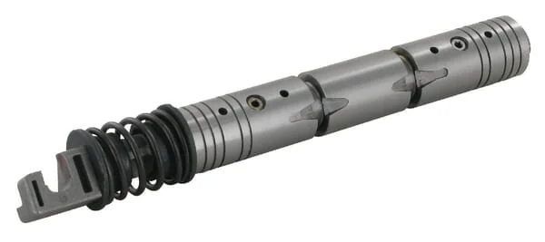 Danfoss - PVG32157B7125 - Plunger 05 l/m 157-b-7125
