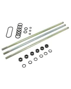 Danfoss - PVG32157B8003 - Mounting Set 157-B-8003 V. 3 PV