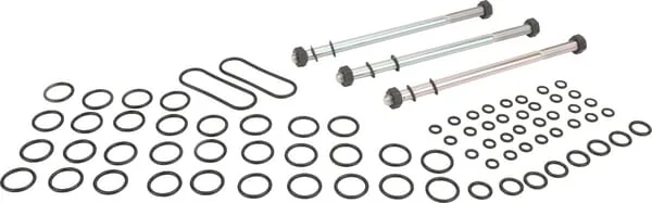 Danfoss - PVG32157B8021 - Assembly Set 157b8021 l 126-14