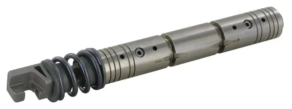 Danfoss - PVG32157B9123 - Plunger 65 l/m 157-b-9123