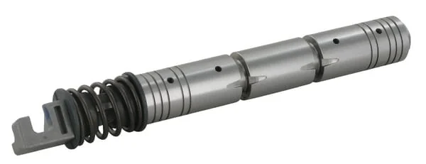 Danfoss - PVG32157B9975 - Plunger fc without ls a/b 25/100l