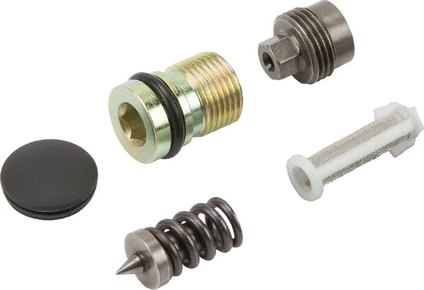 Danfoss - PVG329155L6153 - Safety Valve pvp 155l6153 t