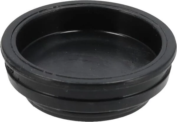 Danfoss - PVG329155L6377 - Plastic Plug 155l6377 position20