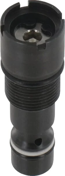 Danfoss - PVG329155L6495 - Safety Valve pvp 155l6495 t0