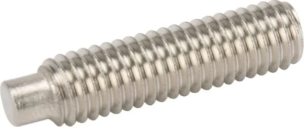 Danfoss - PVG329681X0323 - Stroke Limiter 681x0323