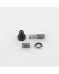 Danfoss - PVG329OMBOUW - Conversion Kit (PVG)