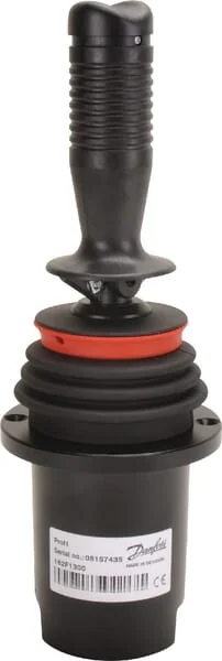 Danfoss - PVRE162F1300 - Joystick Pvre 162f1300 (Series 2)