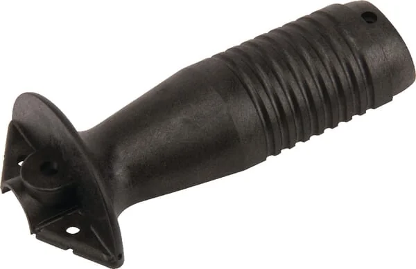 Danfoss - PVRE9155B4827 - Handle