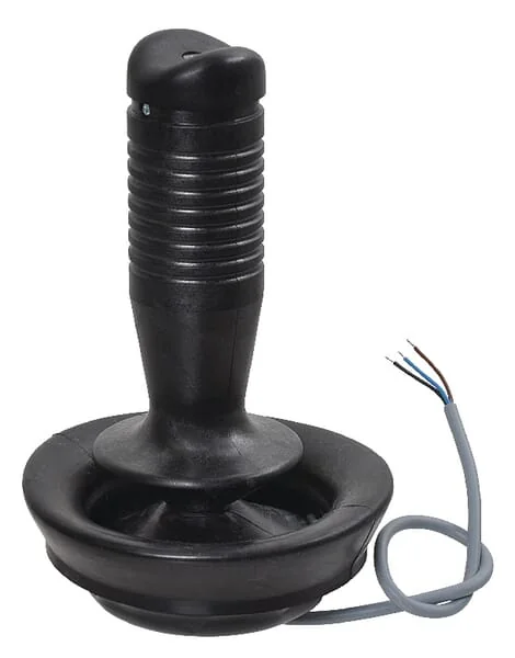 Danfoss - PVRE9155B4896 - Lever Pvre On/Off Switch
