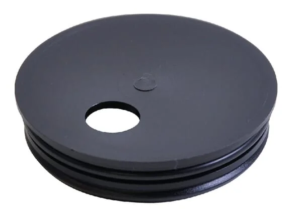 Danfoss - PVREL155U2600 - Cover Pvrel 155u2600