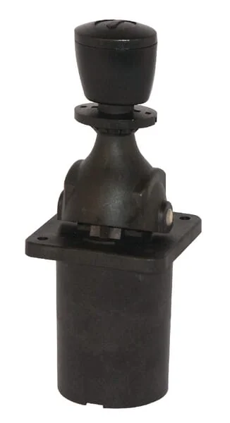 Danfoss - PVREL155U2602 - Joystick Pvrel - 155u2602