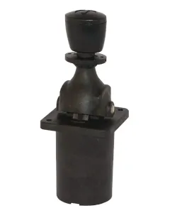 Danfoss - PVREL155U2606 - Handle PVREL 155U2606