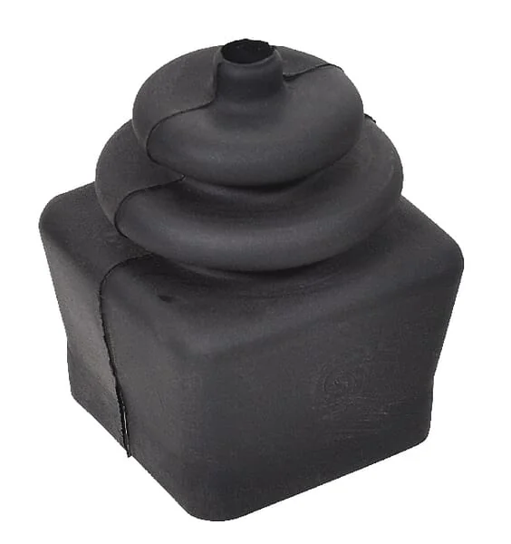 Danfoss - PVRES9155B4929 - Protection Pvre 155b4929