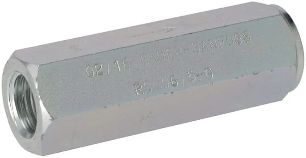 Danfoss - RS065G04 - Check Valve Rs06/5g-04