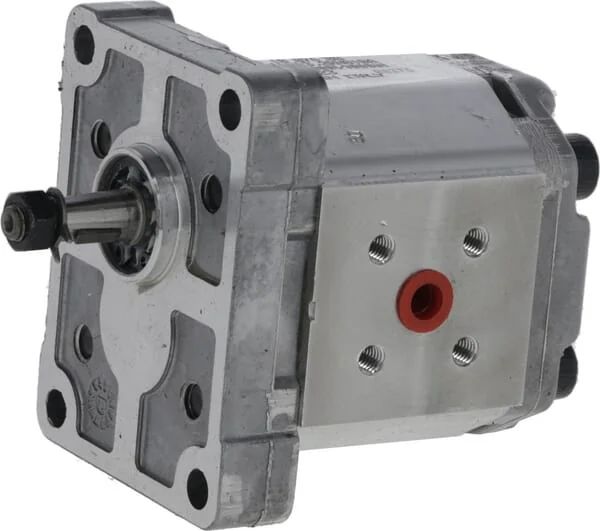 Danfoss - SNP1NN3RN01BAB21 - Pump Snp1nn/32rn01bap1b2b1