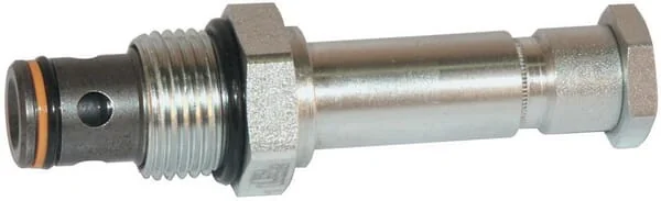 Danfoss - SVP08NC00B00 - Cartridge Valve 2/2 Svp08-Nc-00-B-00