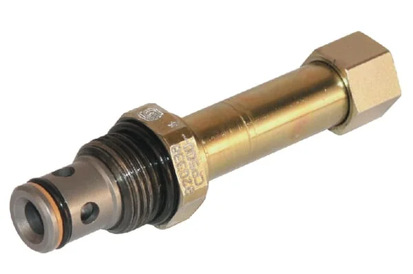 Danfoss - SVP10NOR00B00 - Cartridge Valve 2/2 Svp10-Nor-00-B-00