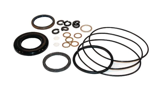 Danfoss - TMK9151F0141 - Seal Kit Tmkw