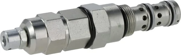 Danfoss - VCB06CN2B00 - Counter Balance Valve Vcb 06-Cn-2