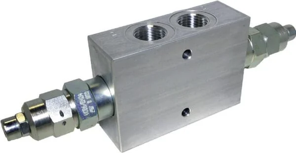 Danfoss - VCB06EN3BDF12210 - Counter Balance Valve