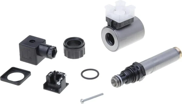 Danfoss - XMD04150024C - Proportional Reducing Valve Xmd 04-150-024c-A-00