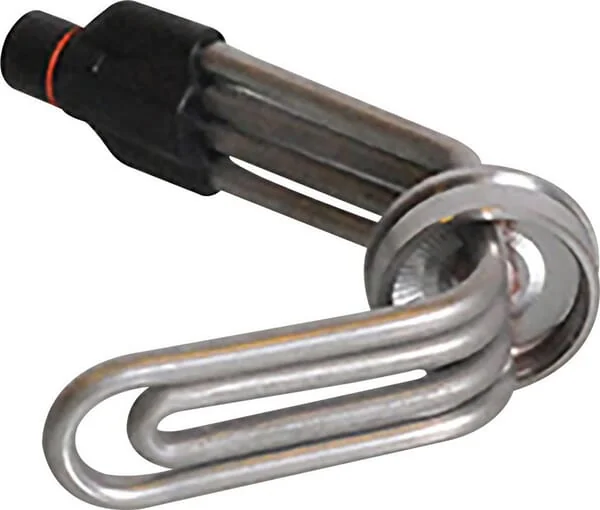 Defa - 411051APU - Engine Heater 1530W