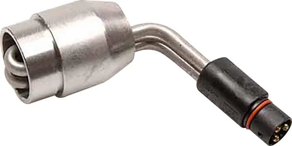 Defa - 411156APU - Engine Heater 820W