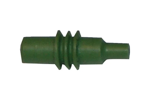 Delphi - DE12010300 - Sealing Plug WP