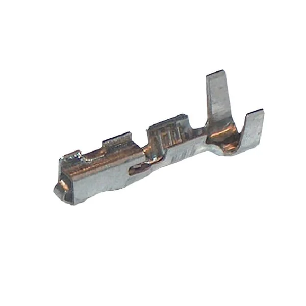 Delphi - DE12048074 - Contact Pin Male Female MP150S