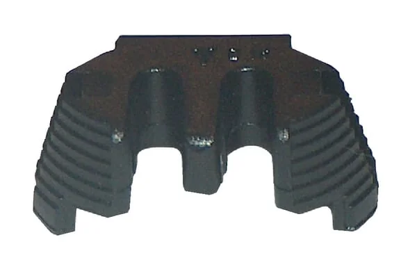 Delphi - DE12052634 - Cable Lock 2 P. MP150S