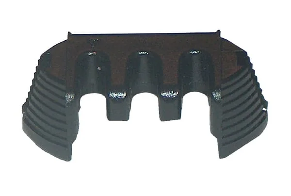 Delphi - DE12052845 - Cable Lock 3 P. MP150S