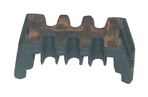 Delphi - DE12052850 - Cable Lock 6 P. MP150S