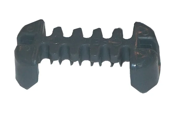 Delphi - DE12124264 - Cable Lock 10 P. MP