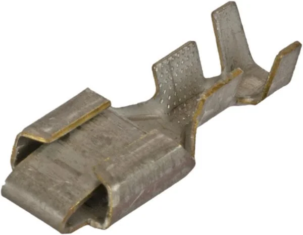 Delphi - DE12124515 - Connect Pin Female 56S