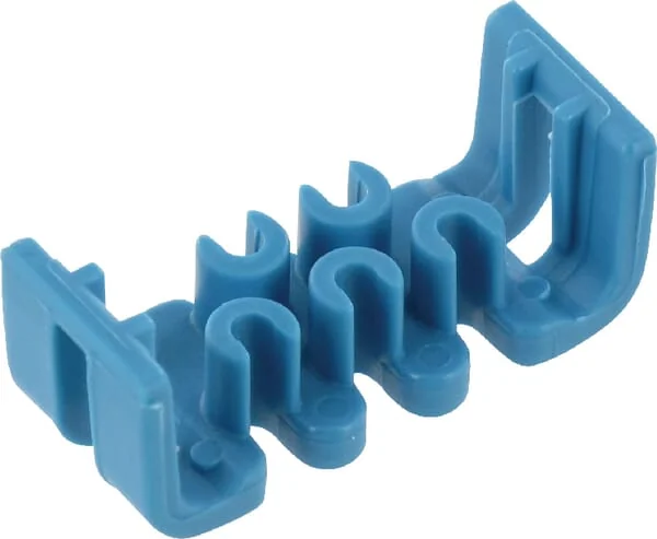 Delphi - DE15324974 - Seal Blue MP150