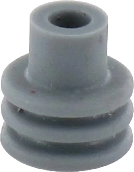 Delphi - DE15324980 - Cable Sealing 3.5-2.8 Grey