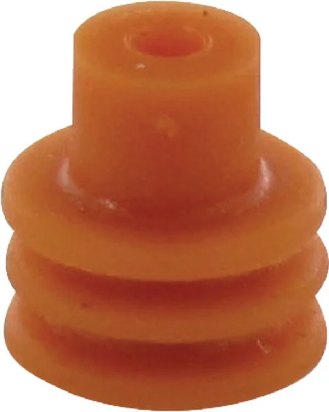 Delphi - DE15324984 - Cable Sealing 2.4-2.0 Beige