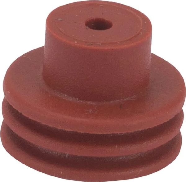 Delphi - DE15324995 - Seal MP