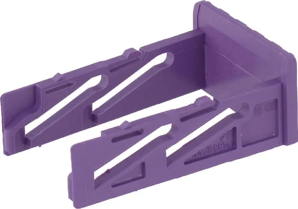 Delphi - DE211A247020 - Connector Locking Device 24 P.