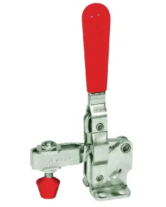 Destaco - DE201 - Vertical Tensioner Destaco