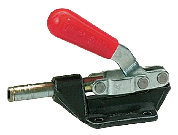 Destaco - DE603M - Clamp Destaco