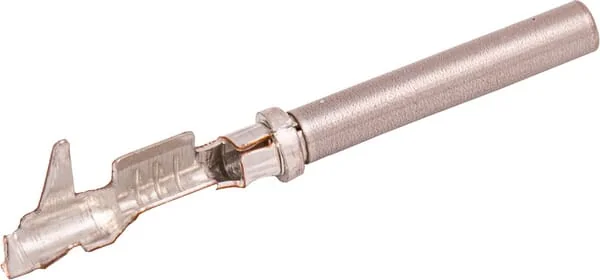Deutsch - AMH1062200122 - Contact Pin Male 0.2-0.5mm² Series DTM Deutsch