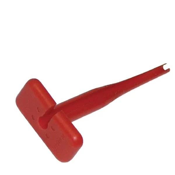Deutsch - DS04112402005 - Tools Extract 20