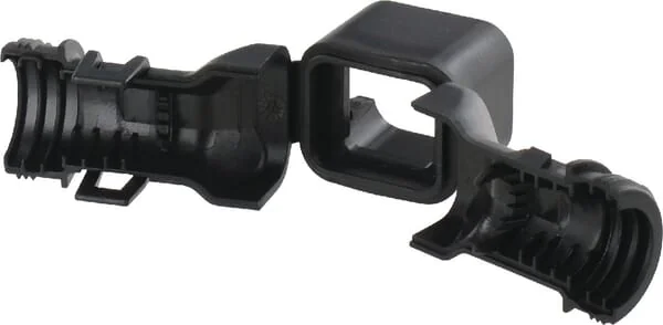 Deutsch - DS10112670605 - Cable Guide DT066S 180