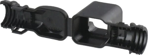 Deutsch - DS10112680605 - Cable Guide DT066S 90