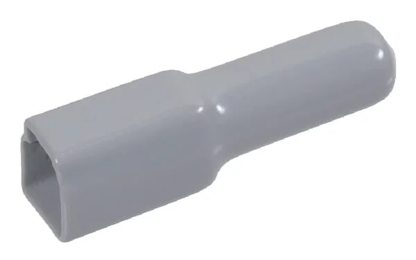 Deutsch - DSDT2SBT - Cable Guide Crimp DT 2-Pole