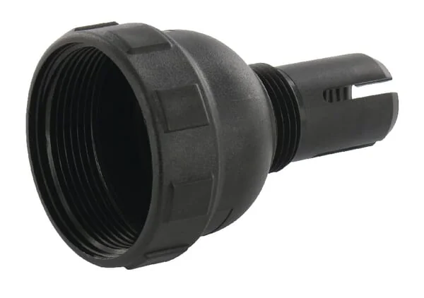 Deutsch - DSM9022192 - Cable Guide HD10 Size9
